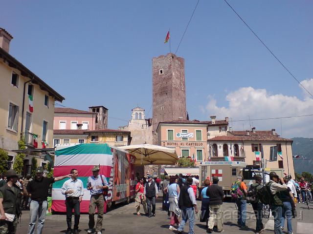 Adunata Alpini BAssano 2008 MK-360.JPG